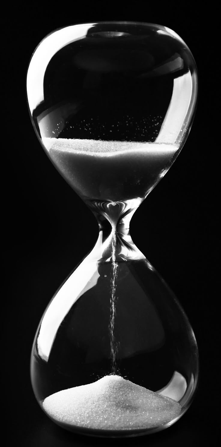 LOS RELOJES AUTOMÁTICOS